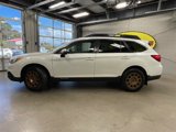 Used 2015 Subaru Outback 2.5i Premium image 2