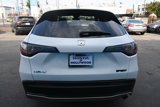 Used 2023 Honda HR-V Sport image 4