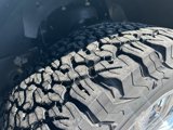 Used 2024 Ford F150 Lariat w/ Bed Utility Package image 4