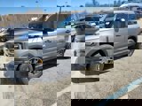 Certified 2023 Ford Bronco Sport Big Bend image 3