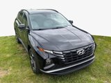 Used 2023 Hyundai Tucson SEL w/ Convenience Package image 4
