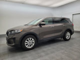Used 2019 Kia Sorento LX image 2