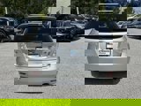 Used 2009 Subaru Impreza 2.5i image 5