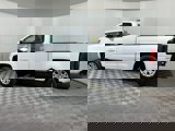 Used 2021 Chevrolet Colorado LT w/ Safety Package image 4