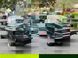 Used 1993 Jaguar XJ6 image 5