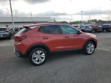 Used 2024 Buick Encore GX Preferred image 3