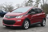 Used 2019 Chevrolet Bolt LT image 5