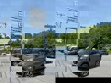 Used 2023 Nissan Rogue SV image 2