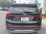 Used 2023 Hyundai Santa Fe SEL w/ Premium Package image 4