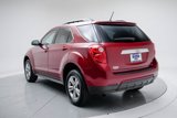 Used 2015 Chevrolet Equinox LT w/ Driver Convenience Package image 3
