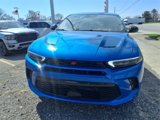 Used 2024 Dodge Hornet GT w/ GT Blacktop Package image 2