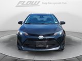 Used 2017 Toyota Corolla LE image 2