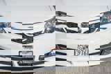 Used 2014 Toyota Camry SE image 5