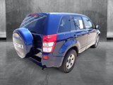 Used 2012 Suzuki Grand Vitara Premium image 4