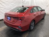 Certified 2023 Kia Forte LXS w/ LXS Technology Package image 3