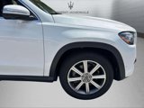 Used 2023 Mercedes-Benz GLS 450 4MATIC image 6