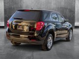 Used 2016 Chevrolet Equinox LS image 5