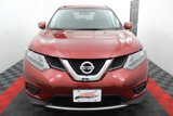 Used 2015 Nissan Rogue SV image 3