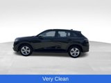 Used 2023 Honda HR-V LX image 4