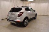 Used 2022 Buick Encore Preferred w/ Safety Package image 5