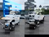 Used 2019 RAM 1500 Limited image 3