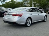 Used 2013 Toyota Avalon XLE image 2