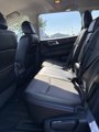 Used 2020 Nissan Pathfinder SV w/ Rock Creek Edition image 6