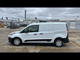Used 2019 Ford Transit Connect XL image 4