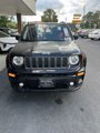 Used 2022 Jeep Renegade Latitude w/ Convenience Group image 4