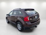 Used 2012 Ford Edge SE image 3