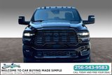New 2025 RAM 2500 Big Horn image 3