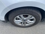 Used 2020 Ford Edge SEL w/ Convenience Package image 4