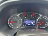 Used 2020 GMC Acadia SLE w/ Driver Convenience Package image 3