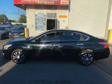 Used 2013 Nissan Altima 2.5 S image 5