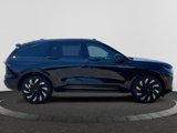 New 2025 Lincoln Nautilus Reserve image 3