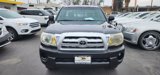Used 2005 Toyota Tacoma 2WD Access Cab image 2