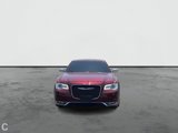 Used 2019 Chrysler 300 Limited image 3
