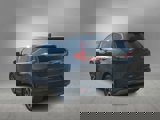 Used 2018 Honda CR-V EX image 6
