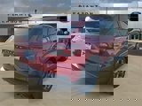 New 2025 Ford Escape ST-Line image 5