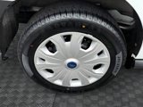 Used 2022 Ford Transit Connect XL image 6