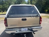 Used 2004 Chevrolet Silverado 1500 LS w/ Light Duty Power Package image 3