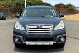 Used 2014 Subaru Outback 2.5i Limited image 3