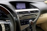 Used 2013 Lexus RX 350 AWD image 6