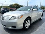 Used 2009 Toyota Camry LE image 4