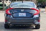 Used 2018 Honda Civic Touring image 5