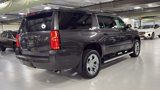 Used 2017 Chevrolet Suburban LT w/ LT Signature Package image 2