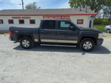Used 2011 Chevrolet Silverado 1500 LT w/ All-Star Edition image 2