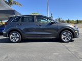 Certified 2022 Kia Niro EX image 2
