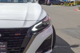 Used 2023 Nissan Altima 2.0 SR image 3