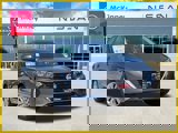 View Video